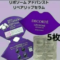 Item thumbnail for item 6499965f-6d88-434b-878d-21c8bae757cf