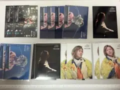 Item thumbnail for item bca813ae-9198-452a-a5cd-97812c3f9a72