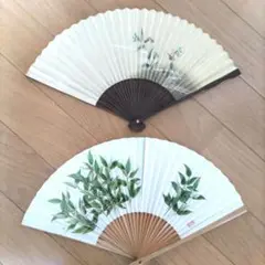 Item thumbnail for item 85e875e2-28f2-42e7-989e-d9cd0794d6e9