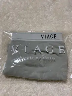 Item thumbnail for item 1dd6acc5-1988-47c8-a700-a5d7f3316d7b