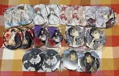 X　麒飼遊人 2025年最新】麒飼遊人の人気アイテム - メルカリ