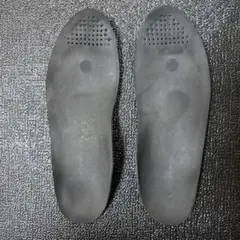 2025年最新】solestar 42の人気アイテム - メルカリ