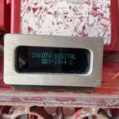 m70496652428_1.jpg?1738826389