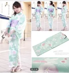 Item thumbnail for item 5a8e31a4-c614-4387-871d-7bdd0f59635c