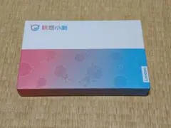 Lenovo Xiaoxin Pad 2022 4GB RAM 64GB ROM