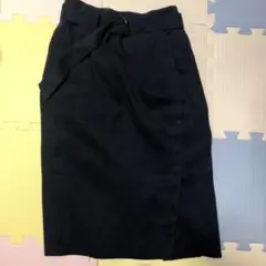 Item thumbnail for item f63d19c4-f8e1-4499-a04a-45ea86c090b5