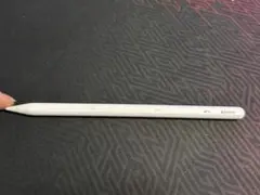 Apple Pencil 第2世代 アップルペンシル
