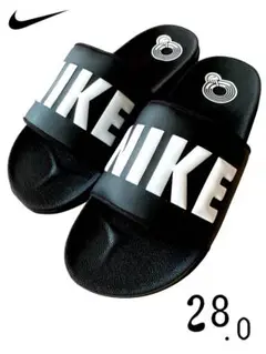 Item thumbnail for item 3dd5aa93-2a85-4a07-831d-4f306f4cedfc