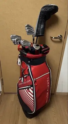 ✨美品✨Titleist　タイトリスト　735cm 　4.5.6.8番アイアン T-Series タイトリスト T150 アイアン6本set(5I-PW) 2023年
