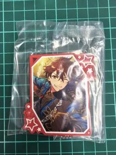 プロセカ あんスタ セガラッキーくじ
