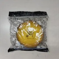PABLO チーズタルト