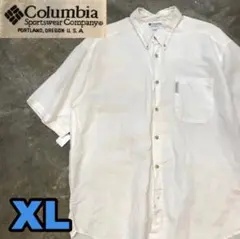 Item thumbnail for item 40bc41f5-74d4-46b5-8a57-bd095816a110