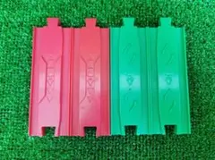 Item thumbnail for item 7cdddcd9-87d0-4192-92a1-a5272b5948d1