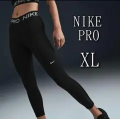 Item thumbnail for item f254184f-d12a-4056-9e82-fb298b5941d5