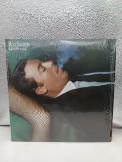 Item thumbnail for item cdfd4e79-a31f-486c-8e0d-7df6f19685ed