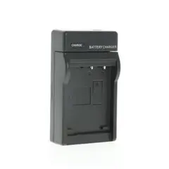 Item thumbnail for item c0c472a6-0ce1-48df-b609-c6ac171644c1