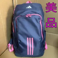 アディダス adidas EP/Syst. バックパック 30L