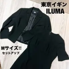 Item thumbnail for item 836b7686-b4db-47e3-9dd8-d16f0027f906