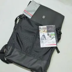 新品 VICTORINOX Altmont Original フラップオーバー