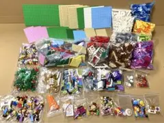 レゴ (LEGO) レゴフレンズ おまとめ まとめ売り