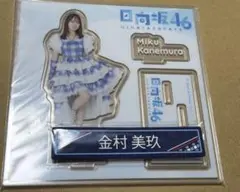 Item thumbnail for item 077415e3-be22-41f0-b260-f05bb6660e3c