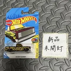 Item thumbnail for item f5caa3cd-8afe-4f36-b53d-823d55ebd532