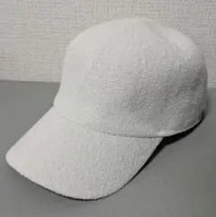Item thumbnail for item eb5ebc9f-b67b-422f-80cd-9b600a35a4a1