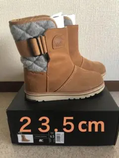 ソレル ライリー SOREL Rylee
