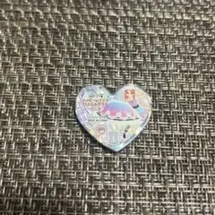 プリティーリズム プリズムストーン