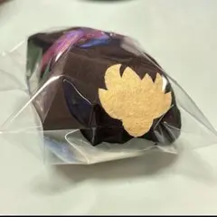 ☆ラスト1点☆最安値☆