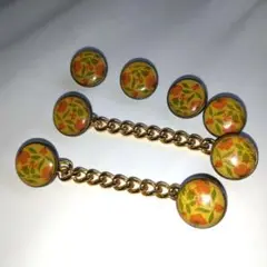 Item thumbnail for item 5d544107-0459-4a46-90bb-e59b89a51876