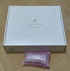 【新品】追加 エッセンスボトル付き MTG プロージョン 炭酸ミストユニット