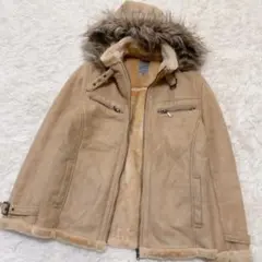 Item thumbnail for item 317102a1-d6b6-4307-8b54-20200324af6e