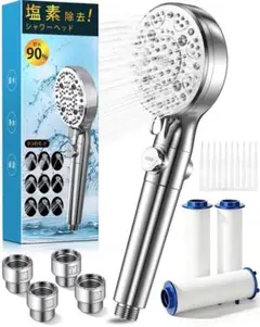 Item thumbnail for item c050d4e8-55e2-4754-a71c-594e6f9ee6c3