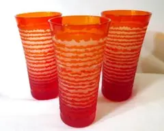Item thumbnail for item 68e790d8-2d37-4ce7-9334-7eddafb00b81