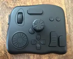 Item thumbnail for item d86d3816-e3e0-4a48-b777-139dcdbbf72f