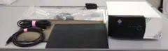 Item thumbnail for item d9a04b6e-f141-4b84-a3d8-81e43f9191e8