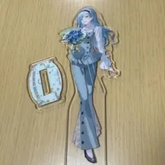 感謝祭 アクリルスタンド 日野森雫