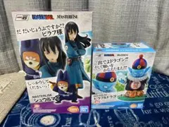 Item thumbnail for item 76365c01-3f86-4555-a965-65d999294f78