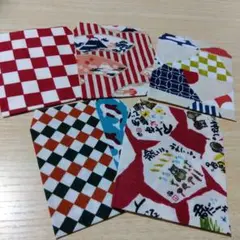 Item thumbnail for item 0b9ae5ba-7a89-4f87-9c09-6b17be2f8cbc