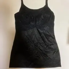 芦屋美整体　骨盤スリムスタイルブラキャミ