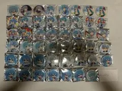 Item thumbnail for item 0f299b35-94e3-491f-bfe7-a839728618f3