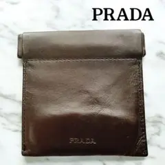Item thumbnail for item c360a0bc-090b-425f-a3b3-227b19817e12