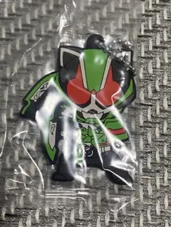 【新品】即発送! フィギュアーツ専用 タイクーンブーストマークⅡ 改造ヘッド 新品】即発送!フィギュアーツ専用 タイクーンブーストマークⅡ
