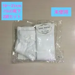 Item thumbnail for item e7f135d8-b97b-4241-ad9d-4a34bac50351