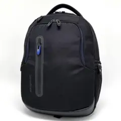 SAMSONITE TORUS サムソナイト トーラス ビジネスリュック 黒