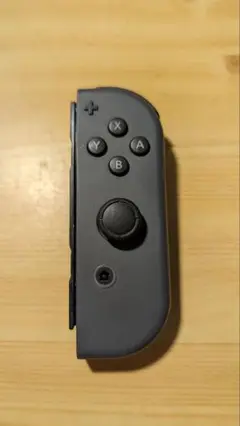 Item thumbnail for item e1d654f1-38b8-4e6b-b20b-c2fd7428c466