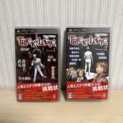 Item thumbnail for item a3eb8cd3-700a-49cd-b04a-9e9d1d0a1211