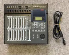 2025年最新】fostex vf160の人気アイテム - メルカリ