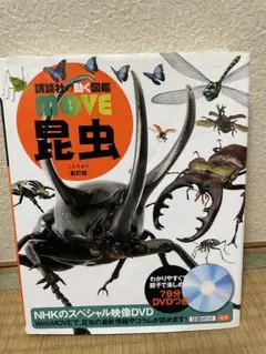 DVD 図鑑 絵本セット 乗り物 15冊以上 美品 エリックカール MOVE 2025年最新】講談社 move 乗り物の人気アイテム - メルカリ